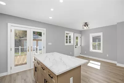 433 Layton Ave, Pittsburgh, PA 15216 - Photo 12