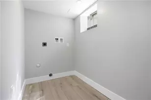 433 Layton Ave, Pittsburgh, PA 15216 - Photo 32