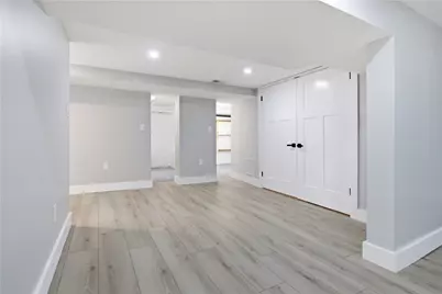 433 Layton Ave, Pittsburgh, PA 15216 - Photo 28