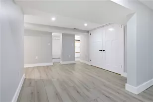 433 Layton Ave, Pittsburgh, PA 15216 - Photo 28