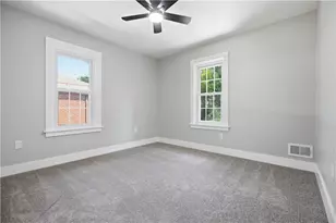 433 Layton Ave, Pittsburgh, PA 15216 - Photo 22