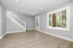 433 Layton Ave, Pittsburgh, PA 15216 - Photo 6