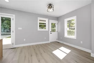 433 Layton Ave, Pittsburgh, PA 15216 - Photo 14