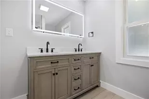 433 Layton Ave, Pittsburgh, PA 15216 - Photo 26