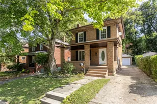 433 Layton Ave, Pittsburgh, PA 15216 - Photo 2