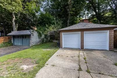 433 Layton Ave, Pittsburgh, PA 15216 - Photo 34