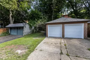 433 Layton Ave, Pittsburgh, PA 15216 - Photo 34