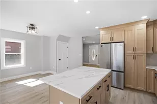 433 Layton Ave, Pittsburgh, PA 15216 - Photo 10