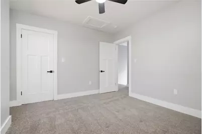 433 Layton Ave, Pittsburgh, PA 15216 - Photo 20