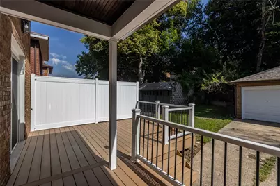 433 Layton Ave, Pittsburgh, PA 15216 - Photo 16