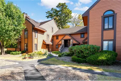 2305 Swiss Mountain Dr, Seven Springs, PA 15622 - Photo 22