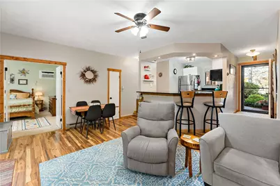2305 Swiss Mountain Dr, Seven Springs, PA 15622 - Photo 4