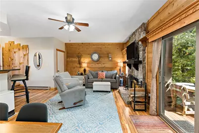 2305 Swiss Mountain Dr, Seven Springs, PA 15622 - Photo 6
