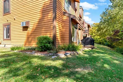 2305 Swiss Mountain Dr, Seven Springs, PA 15622 - Photo 26