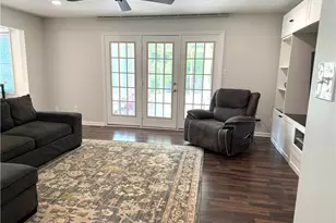 1108 Meadowbrook Dr, North Strabane, PA 15317 - Photo 10