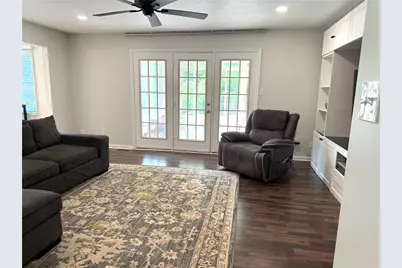 1108 Meadowbrook Dr, North Strabane, PA 15317 - Photo 10