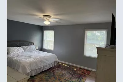 1108 Meadowbrook Dr, North Strabane, PA 15317 - Photo 24