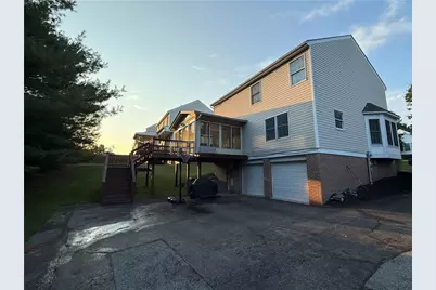 1108 Meadowbrook Dr, North Strabane, PA 15317 - Photo 34