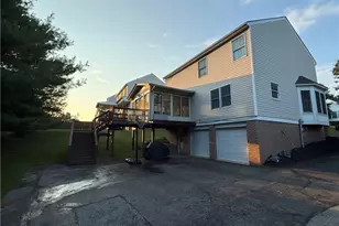 1108 Meadowbrook Dr, North Strabane, PA 15317 - Photo 34