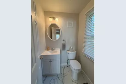 1108 Meadowbrook Dr, North Strabane, PA 15317 - Photo 6