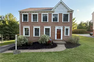 1108 Meadowbrook Dr, North Strabane, PA 15317 - Photo 36