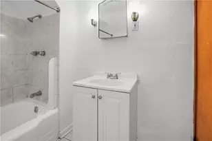 1180 Ridge Ave, North Braddock, PA 15104 - Photo 28