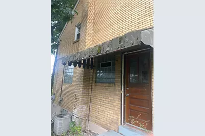 1180 Ridge Ave, North Braddock, PA 15104 - Photo 1