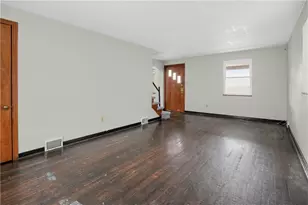 1180 Ridge Ave, North Braddock, PA 15104 - Photo 18