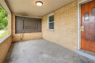 1180 Ridge Ave, North Braddock, PA 15104 - Photo 6