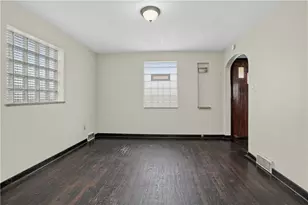 1180 Ridge Ave, North Braddock, PA 15104 - Photo 30