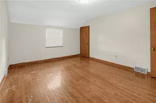 1180 Ridge Ave, North Braddock, PA 15104 - Photo 36
