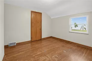 1180 Ridge Ave, North Braddock, PA 15104 - Photo 14
