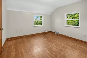 1180 Ridge Ave, North Braddock, PA 15104 - Photo 16