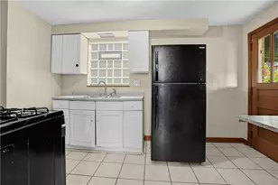 1180 Ridge Ave, North Braddock, PA 15104 - Photo 20