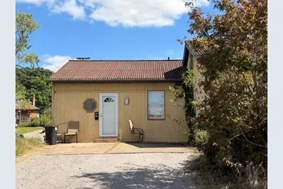 3700 49th Street #A, Pulaski Township, PA 15066 - Photo 1