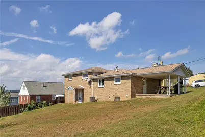 404 Broad Street, Derry Boro, PA 15627 - Photo 28