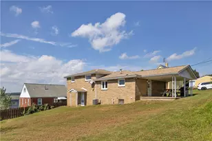 404 Broad St, Derry Boro, PA 15627 - Photo 28