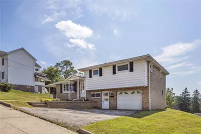 404 Broad Street, Derry Boro, PA 15627 - Photo 2
