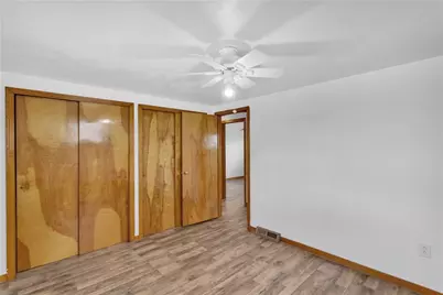 404 Broad Street, Derry Boro, PA 15627 - Photo 18