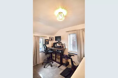 3056 Earlsmere Ave, Pittsburgh, PA 15216 - Photo 22