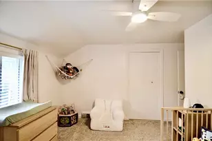 3056 Earlsmere Ave, Pittsburgh, PA 15216 - Photo 22