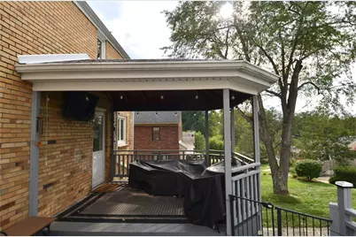 3056 Earlsmere Ave, Pittsburgh, PA 15216 - Photo 26
