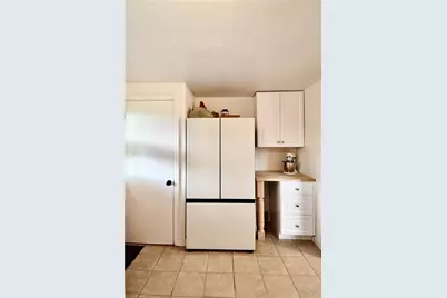 3056 Earlsmere Ave, Pittsburgh, PA 15216 - Photo 12