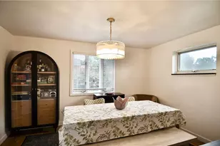 3056 Earlsmere Ave, Pittsburgh, PA 15216 - Photo 6
