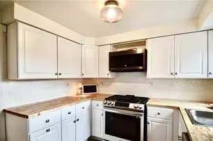 3056 Earlsmere Ave, Pittsburgh, PA 15216 - Photo 8