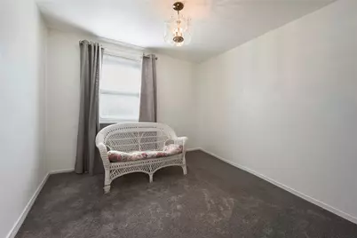 773 Cedarwood Dr, Pittsburgh, PA 15235 - Photo 18