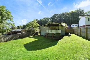 773 Cedarwood Dr, Pittsburgh, PA 15235 - Photo 28