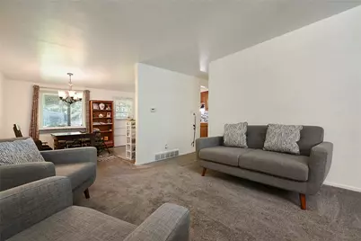773 Cedarwood Dr, Pittsburgh, PA 15235 - Photo 6