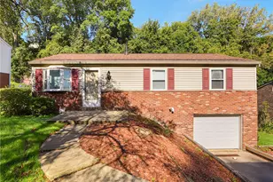 773 Cedarwood Dr, Pittsburgh, PA 15235 - Photo 2