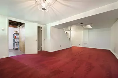 773 Cedarwood Dr, Pittsburgh, PA 15235 - Photo 22